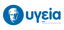 ygeia-logo.png